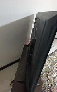 تلوزیون 65اینچ