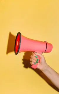 استخدام ادمین