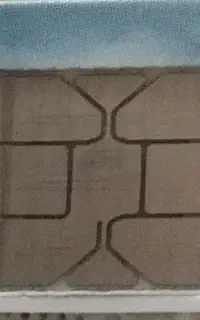 سیم کارت