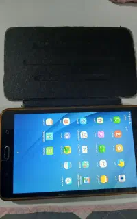تبلت