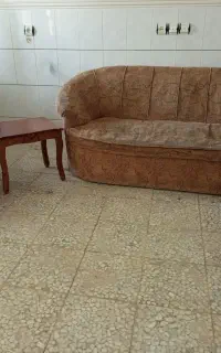 مبل 7نفره