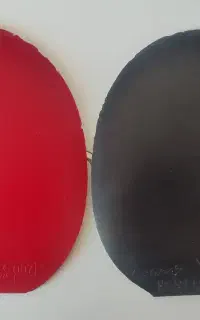 رویه راکت راکزا ۷