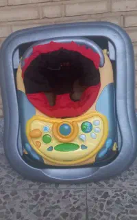 روروک موزیکال