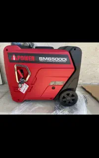 موتوربرق سایلنت