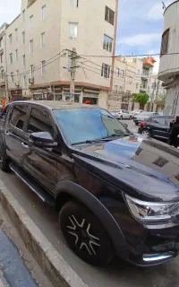 kmc t8 با لوازم