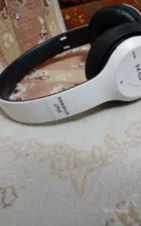 هدفن مدل P47 کاملا سالم و نو