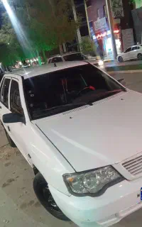 فروش 111مدل94