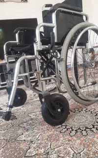 شهرستان ایوان
