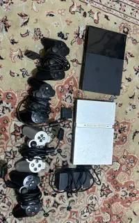 سونی ۲