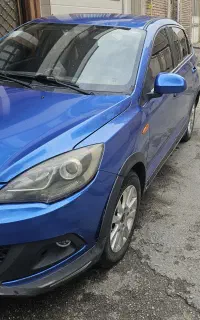 mvm315SNEW