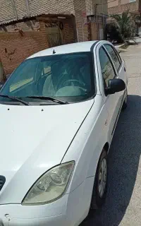 تیبا ۴۰۰