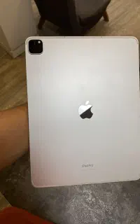 ipad pro 12.9 m2 سیم کارت خور