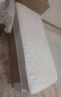 فروش تخت نوجوان مدل آپادانا