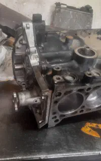 مکانیک سیار امدادخودرو درسروستان