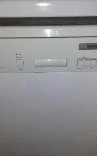 ماشین ظرفشویی LG