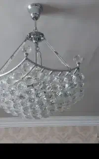 لوستر
