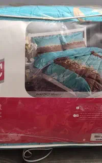 روتختی ترک دو نفره تاچ اصلی