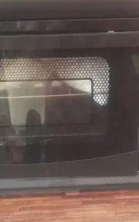توستر