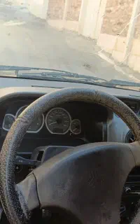 سرویس مدارس خانم