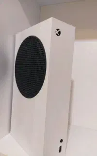 فروش کنسول Xbox Series S