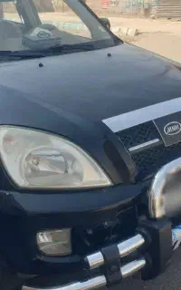 mvmx33مدل ۹۱ در بردسیر