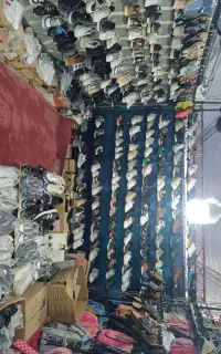 قیمت توافقی