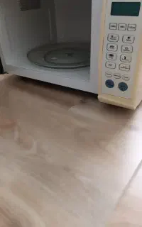 ماکرو فرو