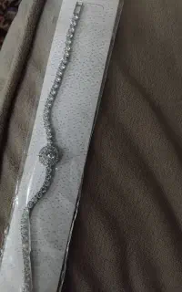 بدلیجات مار منعطف