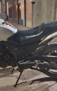 موتور