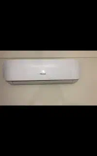 کولر گازی،شارژ گاز،نصب،تعمیرات،سرویس