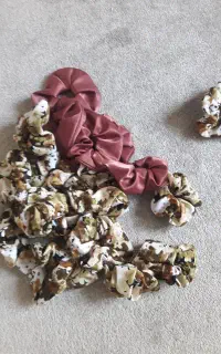 عمده ۲۰ عدد کش مو دونه ای ۱۰۰۰۰