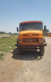 کمپرسی تک بی پلاک برگه اوراقی مزایده سپاه  مدل ۶۳