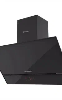 هودآشپزخانه