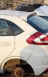 چین پارت پخش لوازم یدکی خودرو های چینی