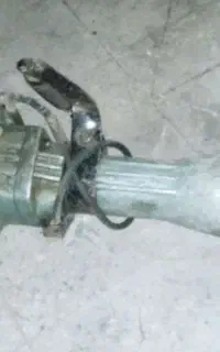هیلتی بزرگ
