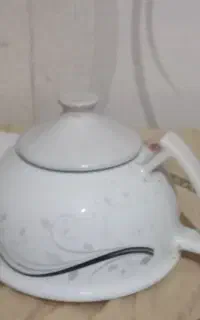 قوری