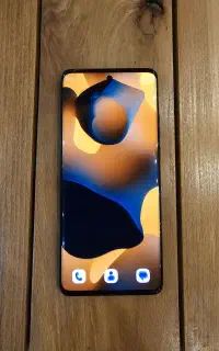 گوشی موتورولا اج ۴۰ نئو Motorola edge 40 neo