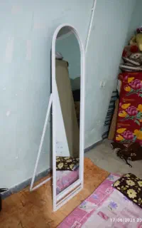 آینه قدی