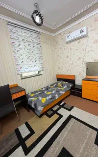 ست کامل سرویس خواب.میزارایش.میزتحریر.پاتختی