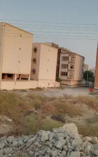 تپه دارایی زمین مسکونی 315متر