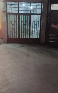 مغازه