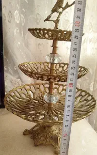 شیرینی خوری