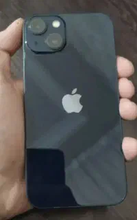 ایفون ۱۳