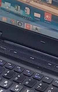 جویای کار هستم لطفا با دقت بخونید .