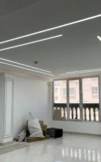 دکوراسیون داخلی آرکا،طراحی و اجرا