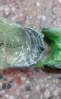 یاتاقان ثابت ومتحرک فوتون 6تن