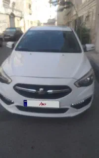 شاهین G1401