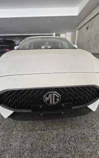 mg gt صفر