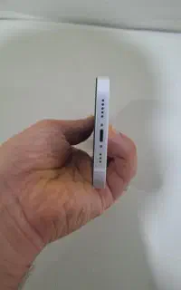 ایفون ۱۳ نرمال
