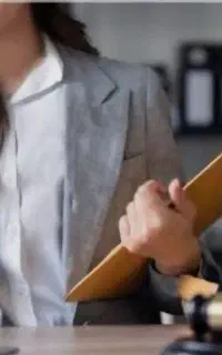 وکیل تخصصی کیفری حقوقی خانواده مشاوره تخصصی